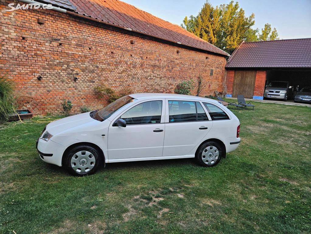 Hlavní fotka